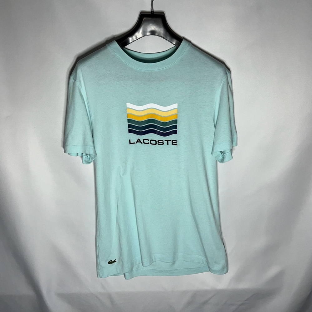 Lacoste Shirt